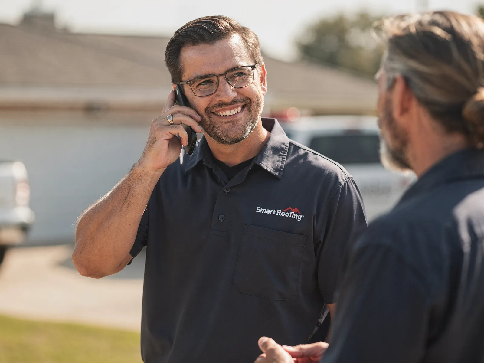 Roof Repair Lebanon, KS FAQs